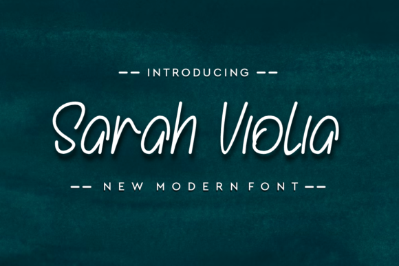 Upgrade Your Brand With Sarah Violia