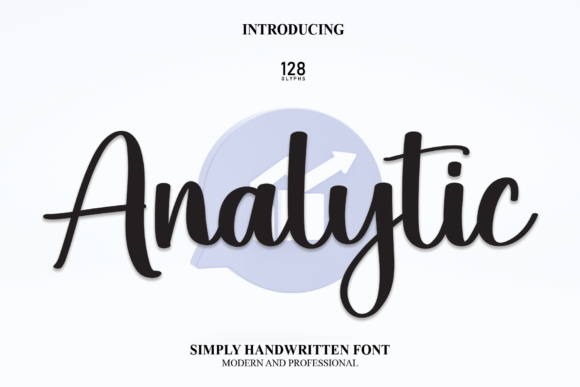 Why Analytic is a Great Font for Web Design